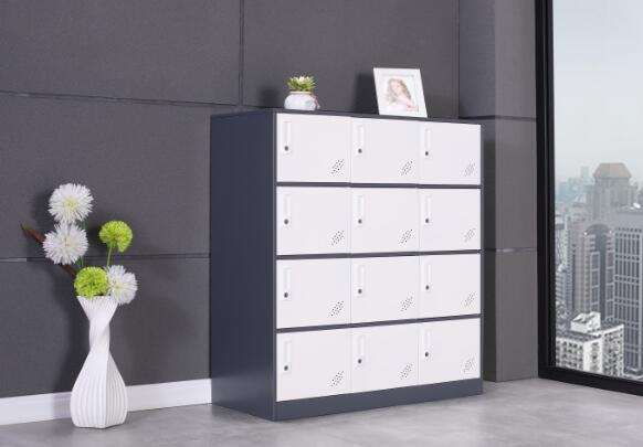 the advantages of steel filing cabinets